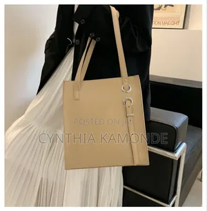 Women Handbag