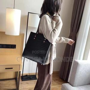Women Handbag - main view