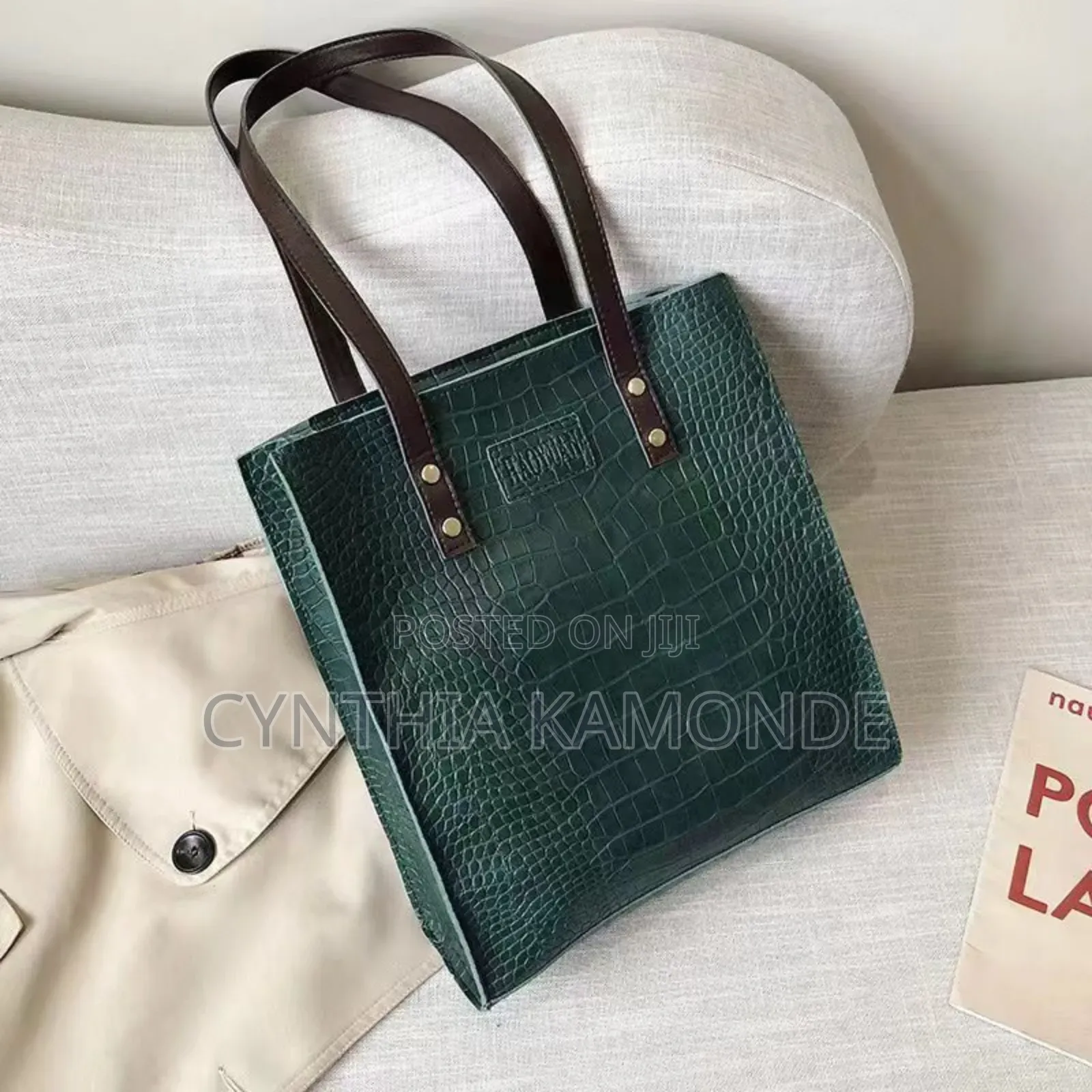 Women Handbag