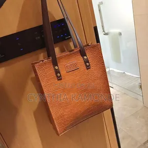 Women Handbag