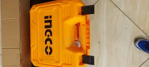 20v Cordless Drill
