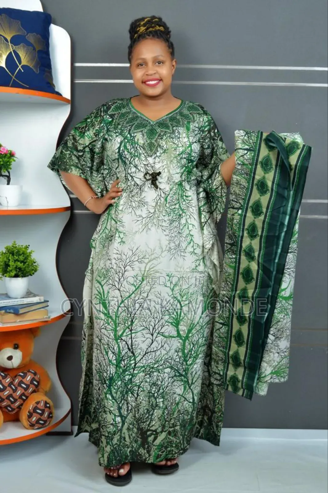 Women Dresses