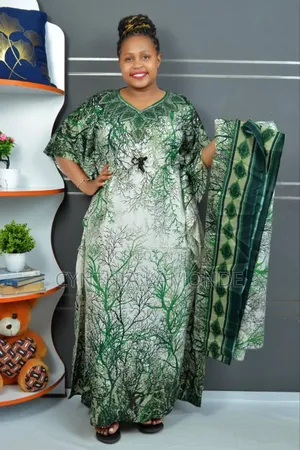 Women Dresses