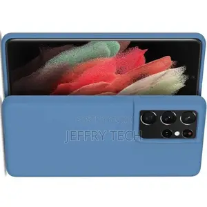 Phone Case For Good Quality Back Cover Case For Samsung Gala