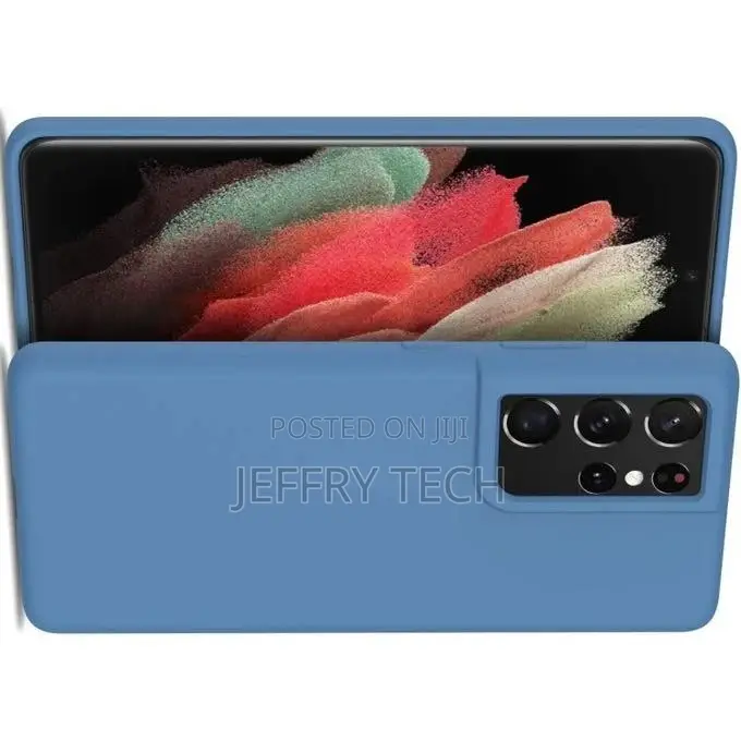 Phone Case For Good Quality Back Cover Case For Samsung Gala