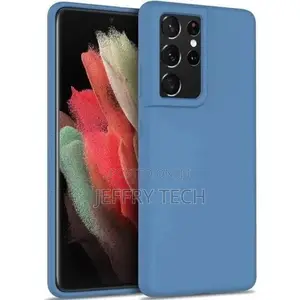 Phone Case For Good Quality Back Cover Case For Samsung Gala