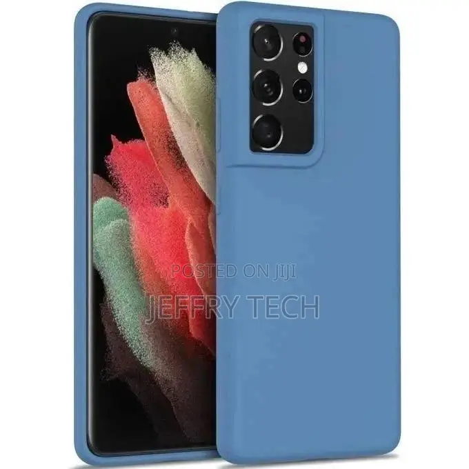 Phone Case For Good Quality Back Cover Case For Samsung Gala