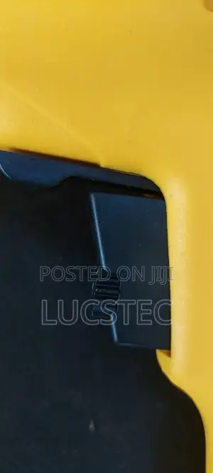 500w Upspirit Drill