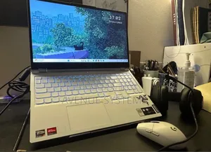 Laptop Screens Replacements Computer Screens