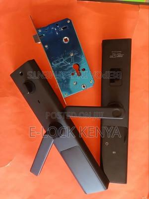 Online Passcode Locks For Shops - thumbnail 2