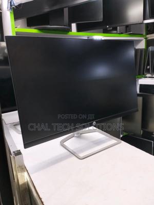 Hp M24f 24 Inches - main view