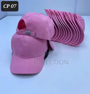 Girls Cape