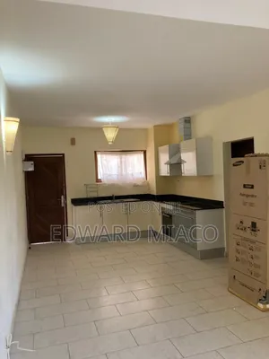 1bdrm Apartment in Diani Beach for sale