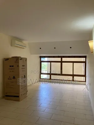 1bdrm Apartment in Diani Beach for sale