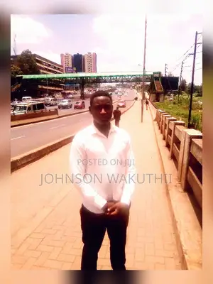 Insurance Sales Marketing Representative