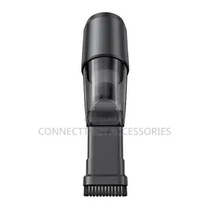 Usams Car Vacuum Cleaner 6in1