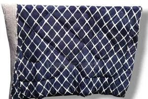 Blueish Single Woolen Duvets Blueish Single Woolen Duvets