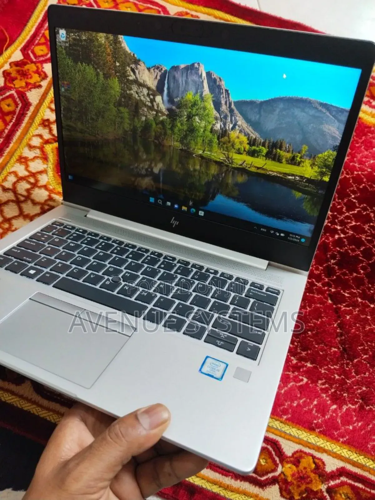 For Laptop Computer Repair Replacements