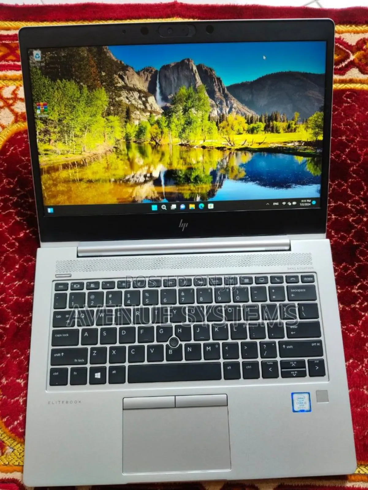 HP Dell Lenovo ACER Asus Laptop Repair Computer Repair