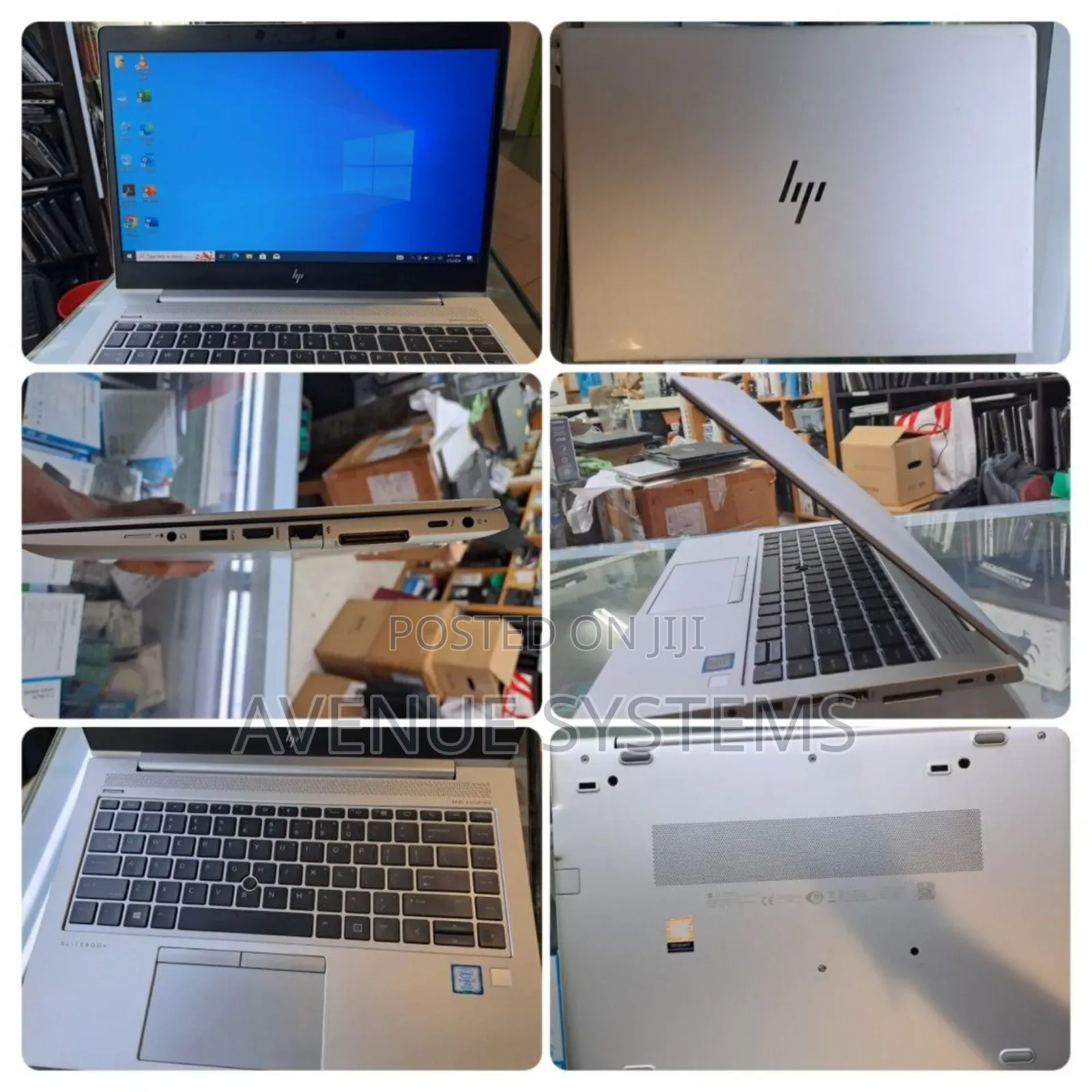 Computer Repair Dell Hp Acer Samsung Lenovo Laptop Repair
