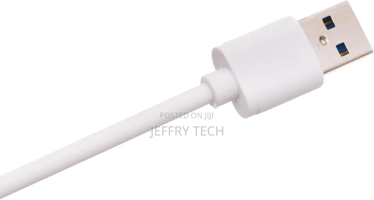 Support 2TB Metal Electric Switch HUB With 7 Ports USB 3.0 F