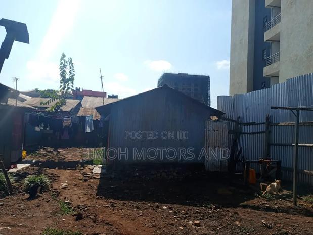 Land for Sale in Kiambaa - thumbnail 2