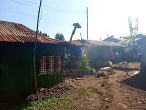 Land for Sale in Kiambaa