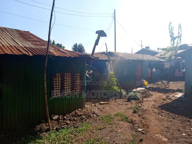 Land for Sale in Kiambaa - thumbnail 3