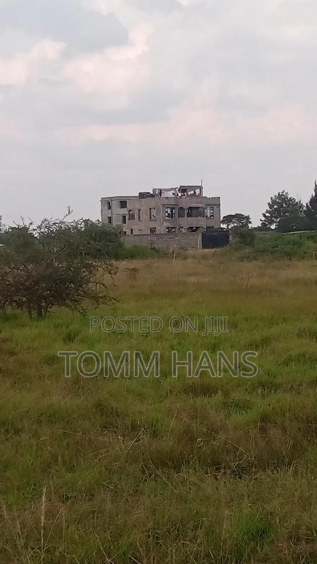 Dam View Residential Plots for Sale - thumbnail 2