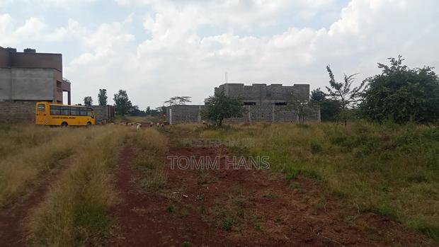 Dam View Residential Plots for Sale - thumbnail 3
