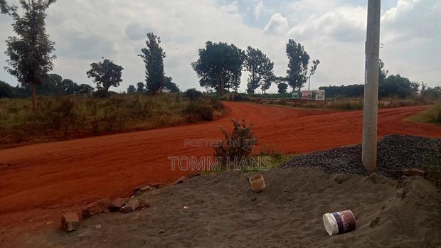 Dam View Residential Plots for Sale - thumbnail 5
