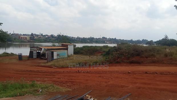 Dam View Residential Plots for Sale - thumbnail 6