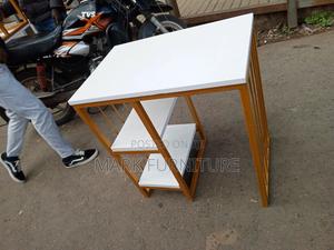 Manicure Table - thumbnail 2
