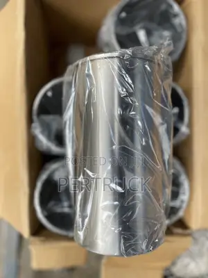 61500010344 Cylinder Liner/Piston Sleeve Weichai Wd615 Engin