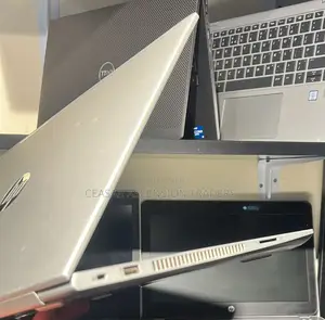 Laptop HP ProBook 450 G7 16GB Intel Core I7 SSD 512GB