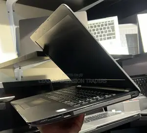 Laptop HP 240 G6 8GB Intel Core I5 HDD 500GB