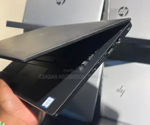 Laptop Dell Latitude 7390 16GB Intel Core I7 SSD 512GB