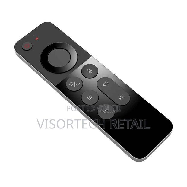 Wireless Remote Mouse and Keyboard - thumbnail 3