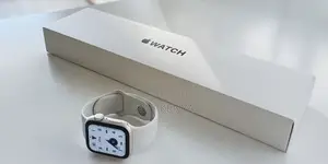 Apple Watch Series 9 Master Copy
