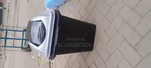 Gabage Bin 75ltrs