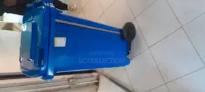 100ltrs Gabage Bin