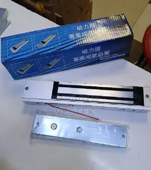 Maglock 280 KGS Quality Door Lock Maglock