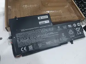 Hp Pk03xl for Spectre X360 G1 G2 13-4000 Series Laptop Batte