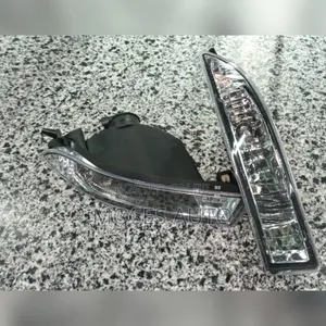 Toyota Nze/Fielder 2001-2003 Fog Lights