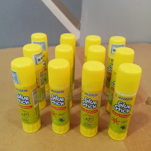 MNG Glue Stick 9grams- Strong Adhesive
