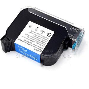 Quick-Dry Replacement Original Ink Cartridge for Inkjet - thumbnail 2