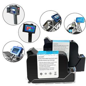 42ml Quick-Dry Replacement Waterproof Inkjet Cartridge - thumbnail 2