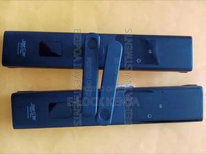 Passcode Locks For Hospital Safety - thumbnail 2