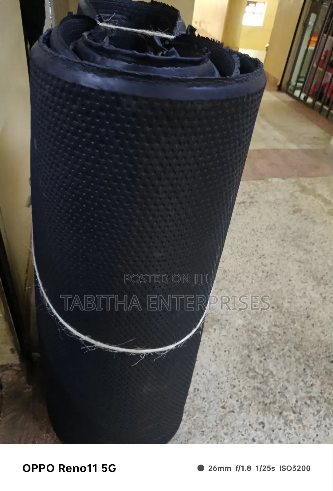 Cow Mattress/Quality High Density