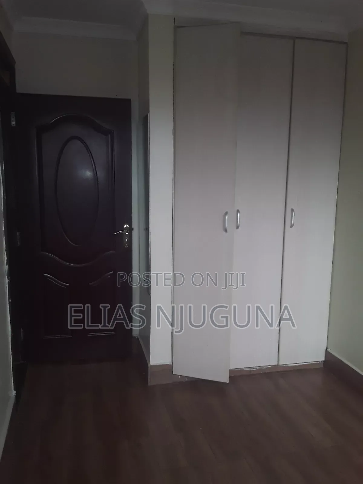 2bdrm Apartment in Safaripark Estate, Roysambu for rent